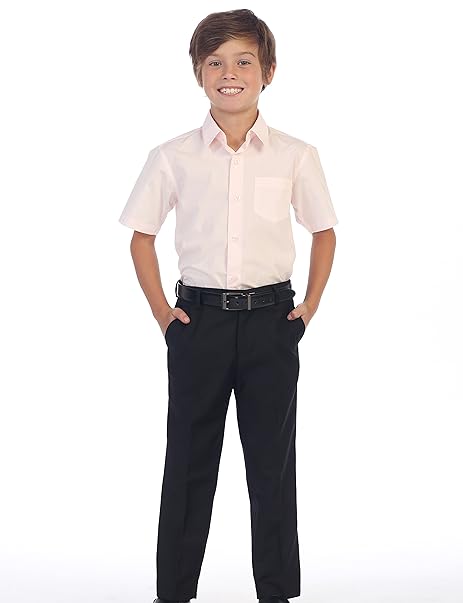 Pants, Pants and more Pants. Shop early and save 15% on all Boys Pants!