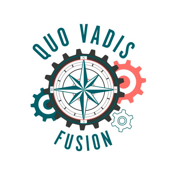 Quo Vadis Homeschoolers, PK-12th Grade