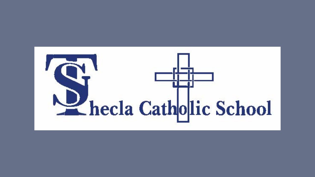 St. Thecla Boys Grades K-8