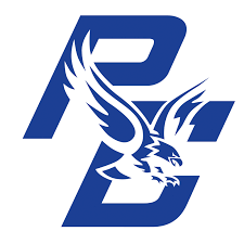 Parkway Christian Girls Grades 6-8