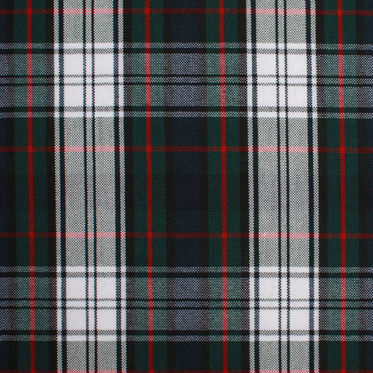 Quo Vadis Homeschoolers - Grades 9th-12th - Plaid #50