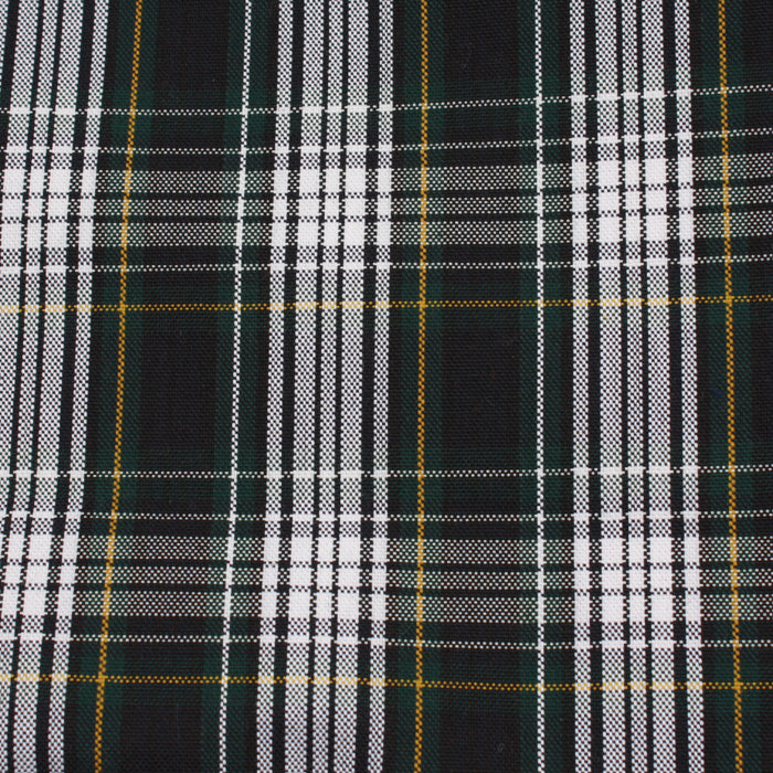 Notre Dame Preparatory Upper Division Skort