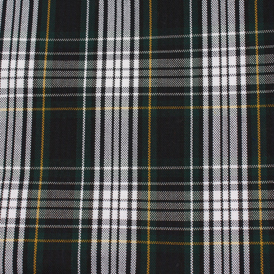 Notre Dame Preparatory High School Skort