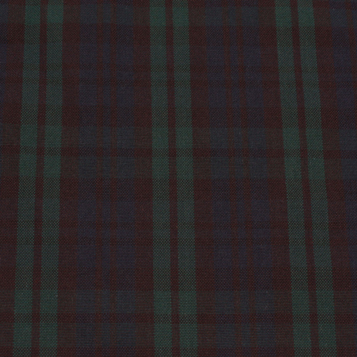 Notre Dame Preparatory Upper Division Skort