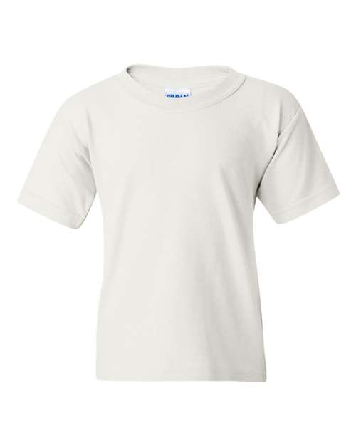 St Mary Gym Shirt Dri-Blend - New Logo