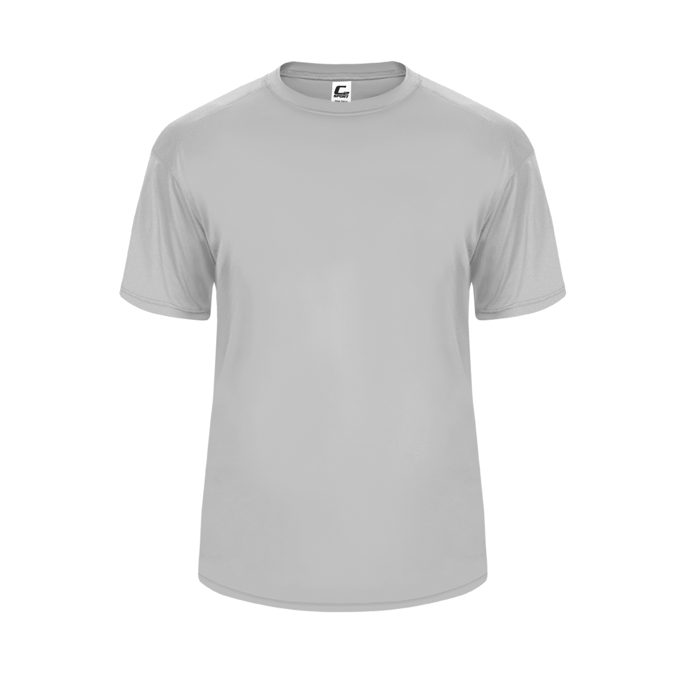 St Joseph Gym Shirt