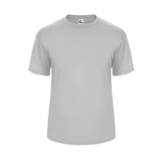 Notre Dame Preparatory Performance Gym Shirt