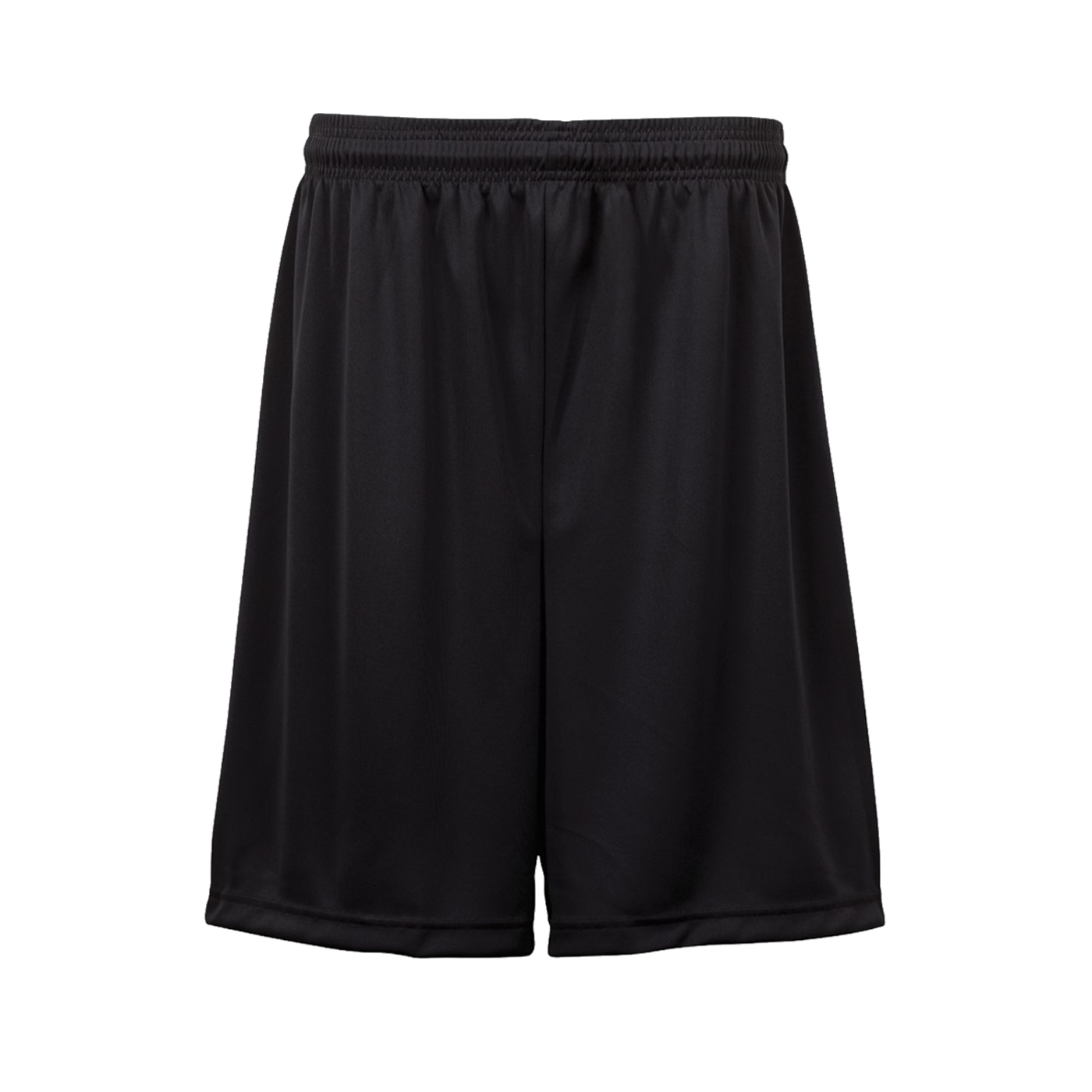 St Joseph Gym Short