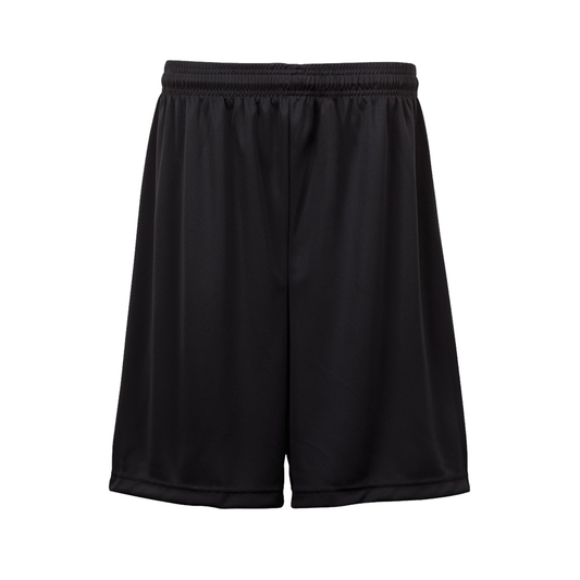St Joseph Gym Short