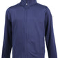 STL Full Zip Microfiber Performace Sweatshirt by Elderwear