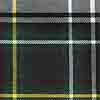 Notre Dame Prep Lower School Plaid Skort - Camden Plaid, #45