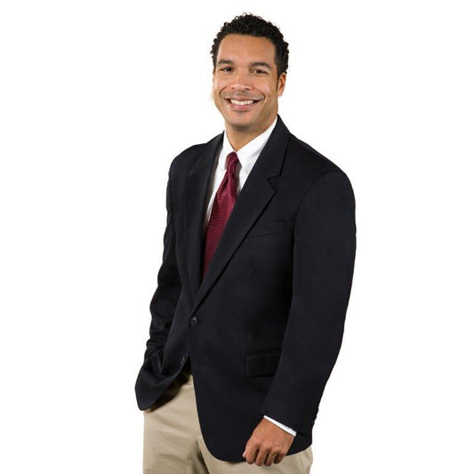 Austin Boy's Blazer