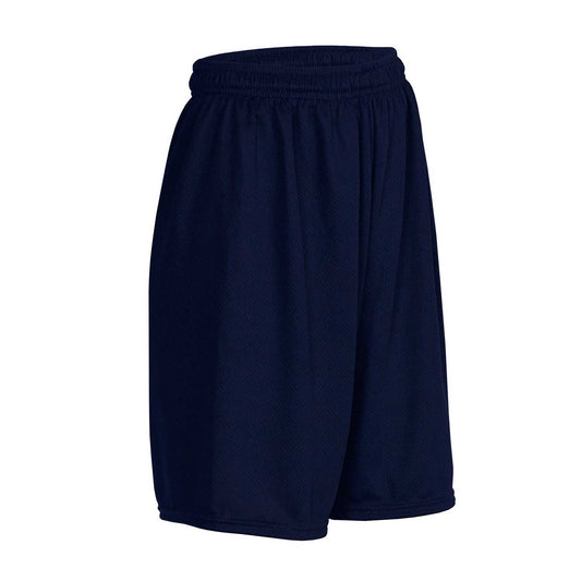 St Hugo Gym Short - Navy