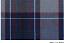 St Joseph Jumper-plaid 82