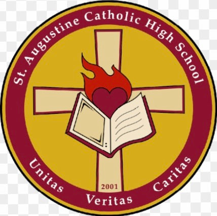 St. Augustine Catholic School