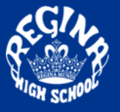 Regina High School