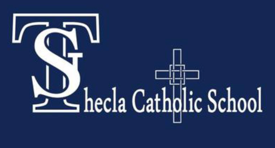 St. Thecla Catholic School