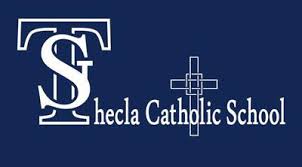 St. Thecla Girls  Grades 5-8