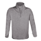 Cardinal Mooney 1/4 Zip Pullover Performance Sweatshirt