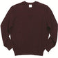 Cardinal Mooney Unisex V-Neck Sweater