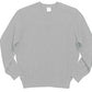 Cardinal Mooney Unisex V-Neck Sweater