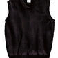 Cardinal Mooney Unisex V-Neck Vest