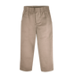 Performance Pull On Pants - PK-K Only