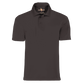 Cardinal Mooney Unisex Short Sleeve Performance Knit
