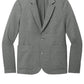 Cardinal Mooney Men's Blazer