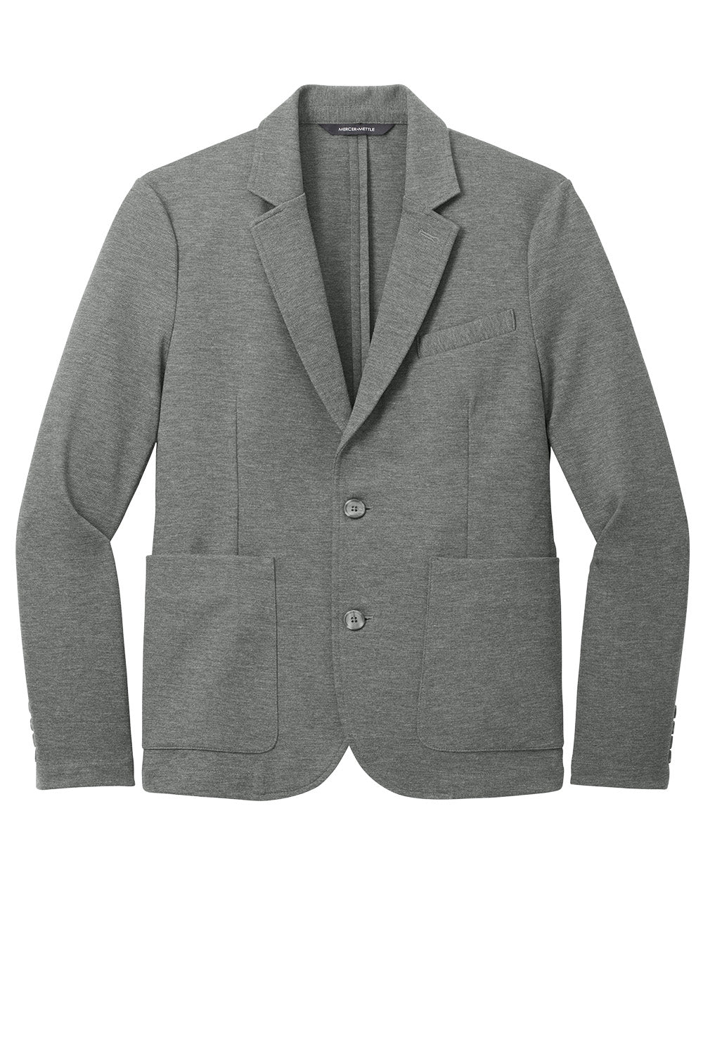 Cardinal Mooney Men's Blazer