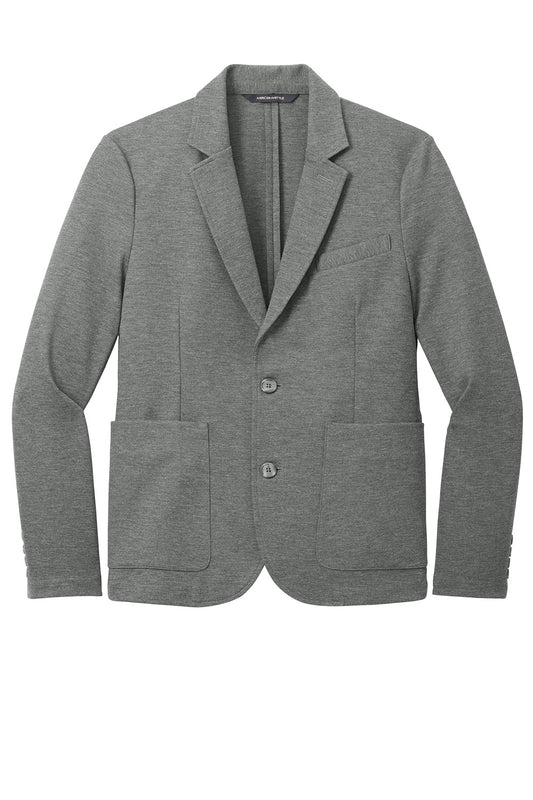 Cardinal Mooney Men's Blazer