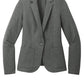 Cardinal Mooney Ladies Blazer