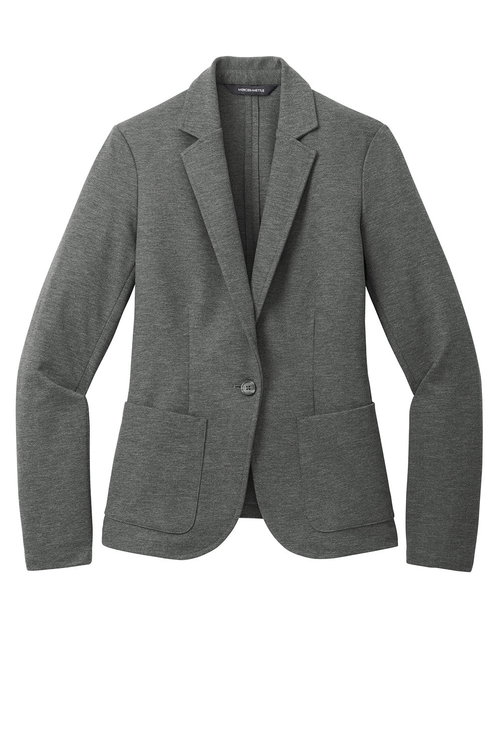 Cardinal Mooney Ladies Blazer