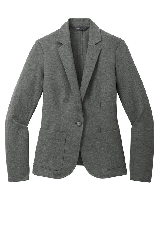 Cardinal Mooney Ladies Blazer