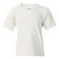 St Mary Gym Shirt Performance - New Logo