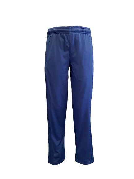 St Lawrence Performance Athletic Pants
