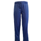 Performance Athletic Pants by Elderwear