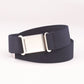 Adjustable Magnetic Belt-Navy