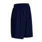 St Hugo Gym Short - Navy