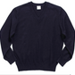 STL Unisex V-Neck Sweater